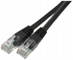 Кабель Cablexpert RJ-45 - RJ-45 5 м