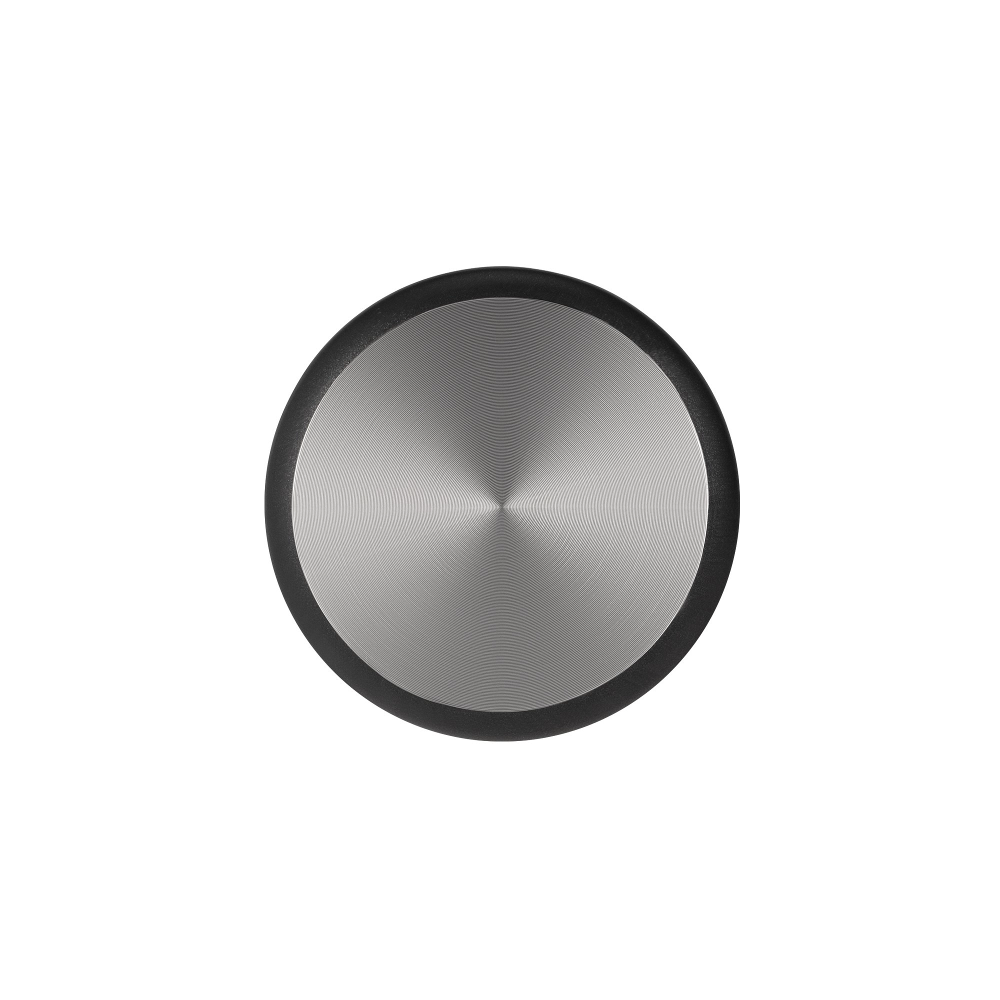 Кофеварка-гейзер Rondell Walzer RDA-432 черная купить,15990