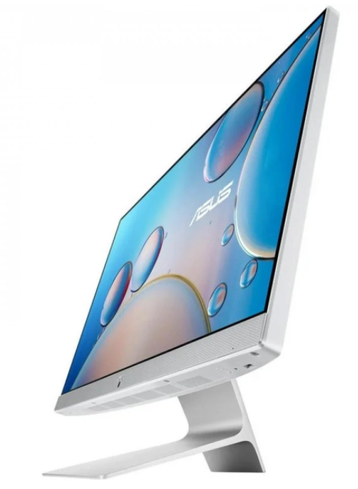 Моноблок Asus M3700WUA M3700WUAK-WA056M 90PT0342-M00K70 27" Silver - ForteMarket Моноблок Asus M3700WUA M3700WUAK-WA056M 90PT0342-M00K70 27" Silver купить,0