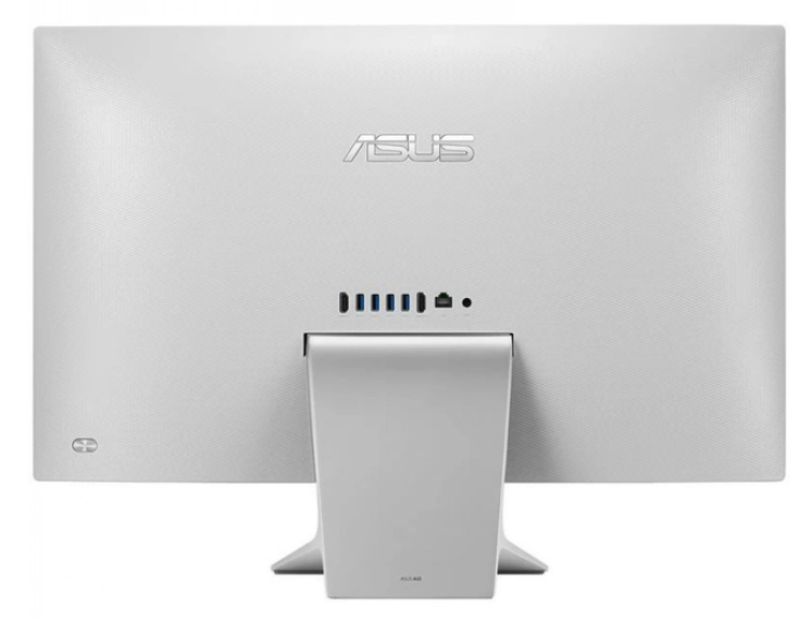 Моноблок Asus M3700WUA M3700WUAK-WA056M 90PT0342-M00K70 27" Silver - ForteMarket Моноблок Asus M3700WUA M3700WUAK-WA056M 90PT0342-M00K70 27" Silver купить,0