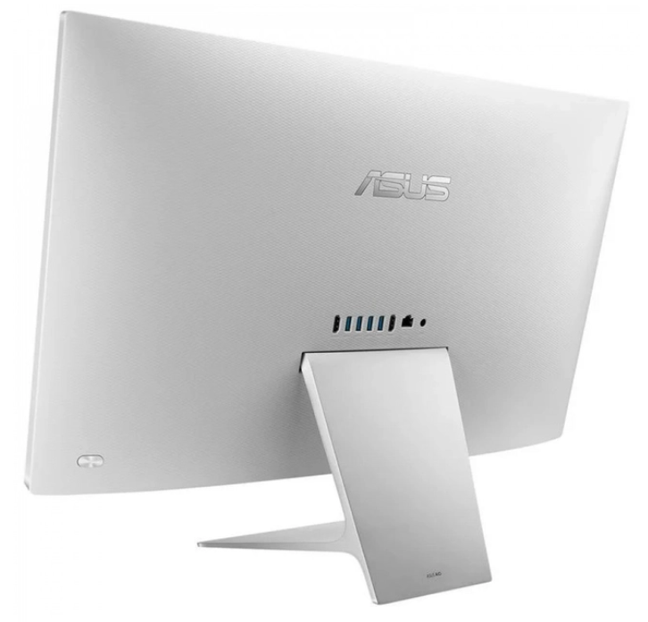 Моноблок Asus M3700WUA M3700WUAK-WA056M 90PT0342-M00K70 27" Silver - ForteMarket Моноблок Asus M3700WUA M3700WUAK-WA056M 90PT0342-M00K70 27" Silver купить,0