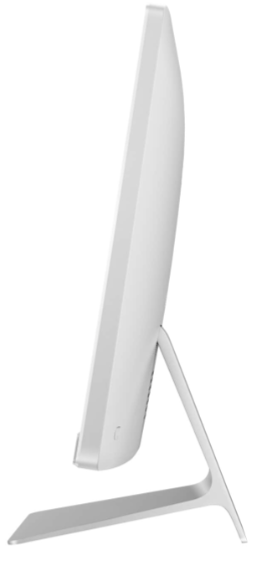 Моноблок Asus M3700WUA M3700WUAK-WA056M 90PT0342-M00K70 27" Silver - ForteMarket Моноблок Asus M3700WUA M3700WUAK-WA056M 90PT0342-M00K70 27" Silver купить,0