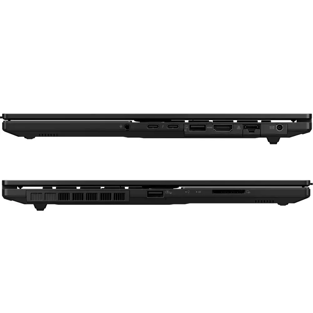 Ноутбук Asus Vivobook Pro 15  N6506CU-MA053 90NB15E3-M003F0 15.6" Earl Grey купить,0