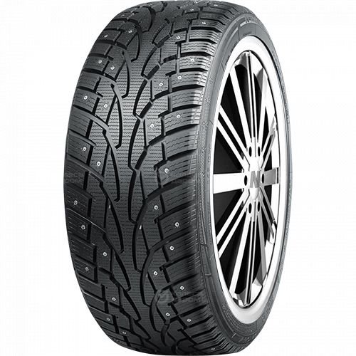 Шина Nankang SW-7 265/65 R17 116T зимняя купить,83590