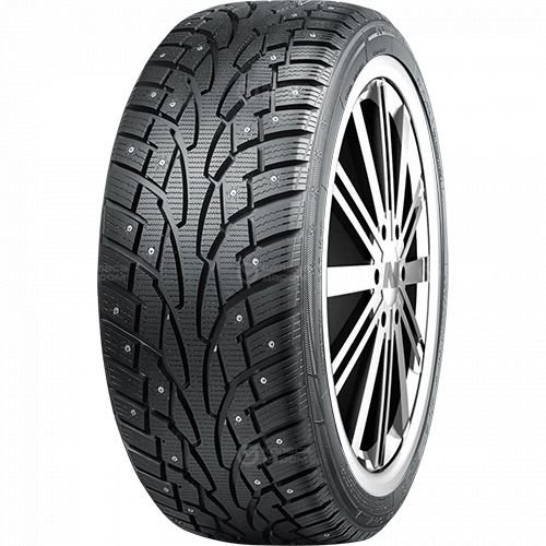 Шина Nankang SW-7 265/65 R17 116T зимняя купить,83590