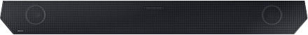 Саундбар Samsung HW-Q990C Black купить,NaN