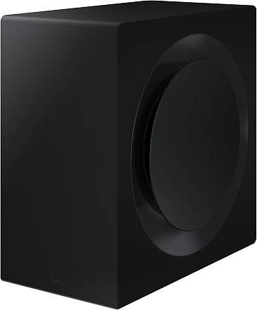 Саундбар Samsung HW-Q990C Black купить,NaN