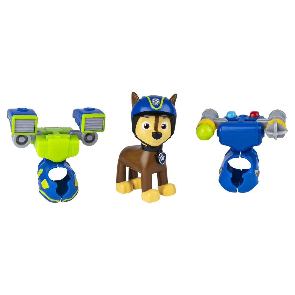 Фигурка Paw Patrol Щенячий патруль Гончик 6059507 купить,NaN