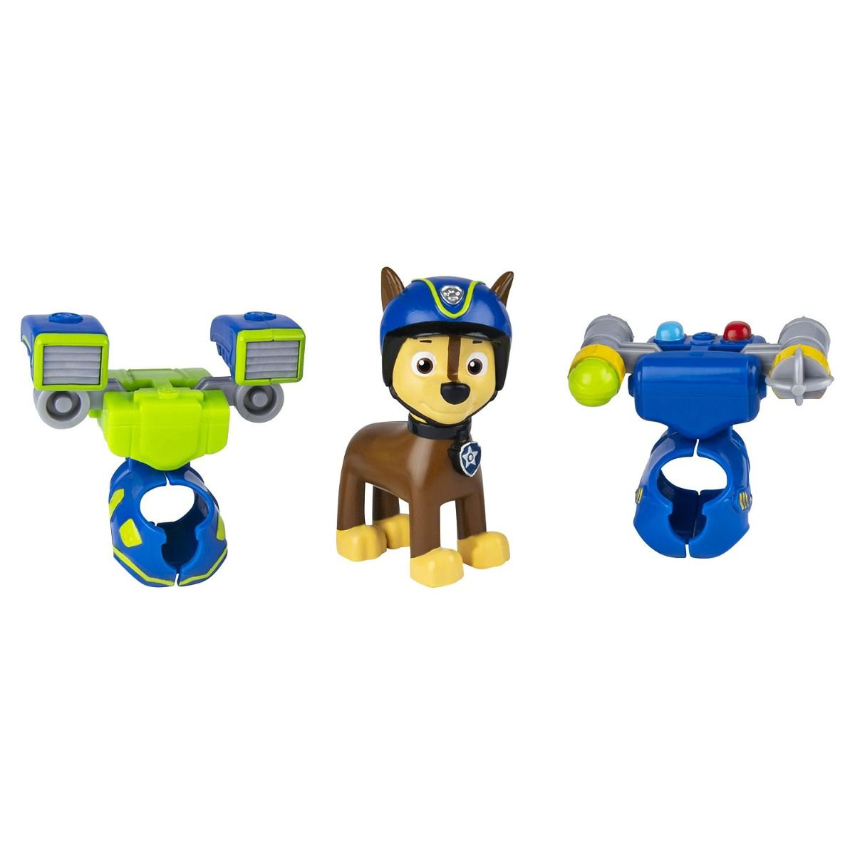 Фигурка Paw Patrol Щенячий патруль Гончик 6059507 купить,NaN