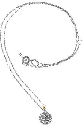 Колье Алькор 06-2102_000Б-00 45см купить,NaN