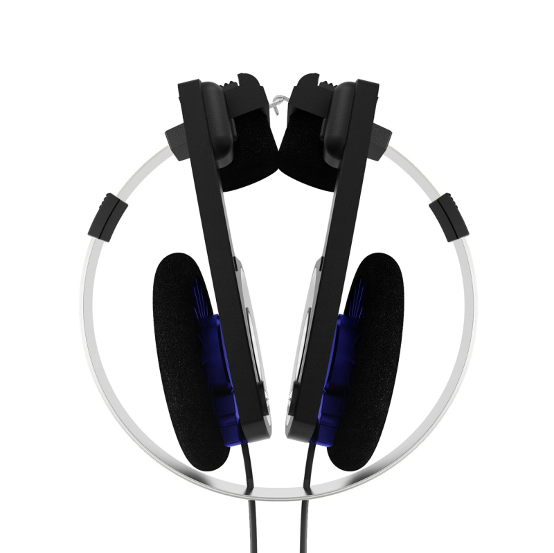Наушники Koss Porta Pro Wireless Black