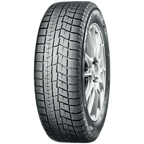 Шина Yokohama IceGuard iG60A 275/35 R19 100Q зимняя купить,131950