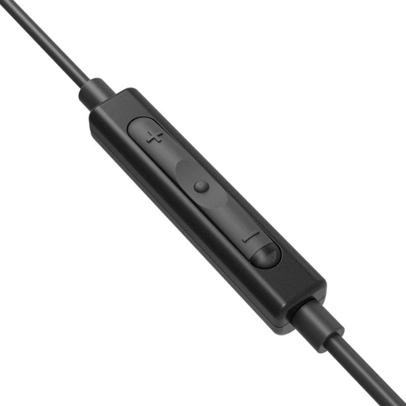 Наушники Koss Porta Pro Wireless Black купить,NaN