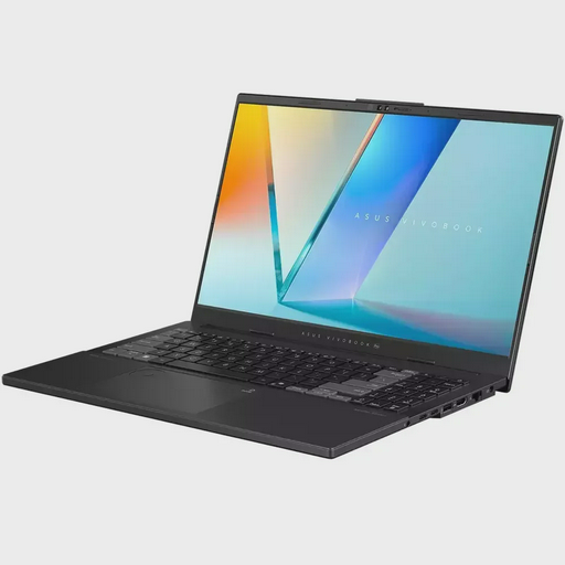 Ноутбук Asus Vivobook Pro 15  N6506CU-MA037W 90NB15E3-M00310 15.6" Earl Grey