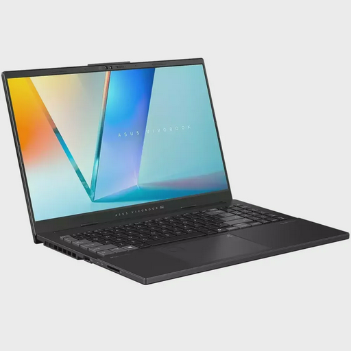 Ноутбук Asus Vivobook Pro 15  N6506CU-MA037W 90NB15E3-M00310 15.6" Earl Grey