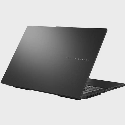 Ноутбук Asus Vivobook Pro 15  N6506CU-MA037W 90NB15E3-M00310 15.6" Earl Grey