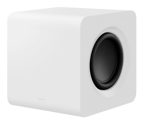 Саундбар Samsung HW-S801B HW-S801B/RU 330W White купить,NaN