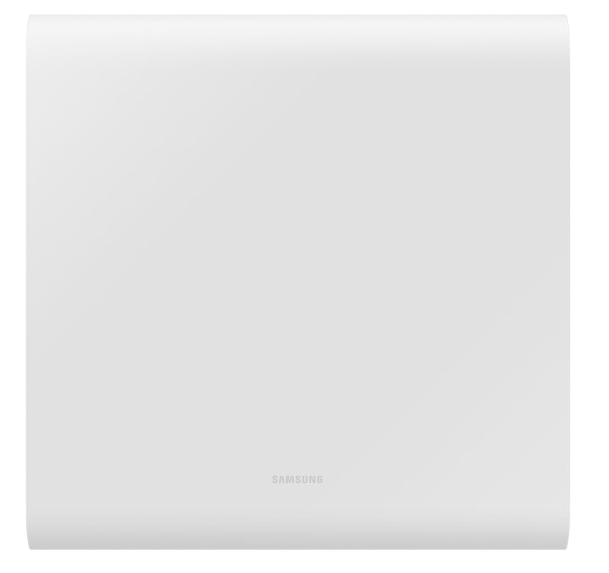 Саундбар Samsung HW-S801B HW-S801B/RU 330W White - ForteMarket Саундбар Samsung HW-S801B HW-S801B/RU 330W White купить,0