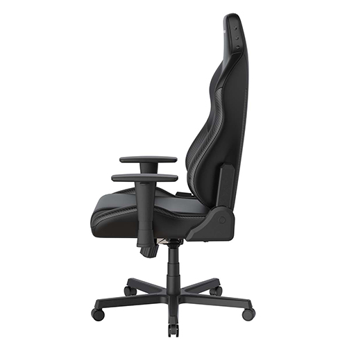 Игровое кресло DXRacer Drifting C-NEO Leatherette Black L GC/LDC23LTA/N купить,NaN
