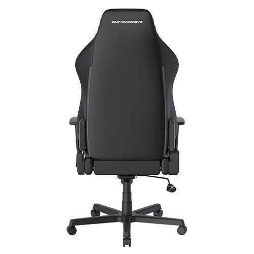 Игровое кресло DXRacer Drifting C-NEO Leatherette Black L GC/LDC23LTA/N