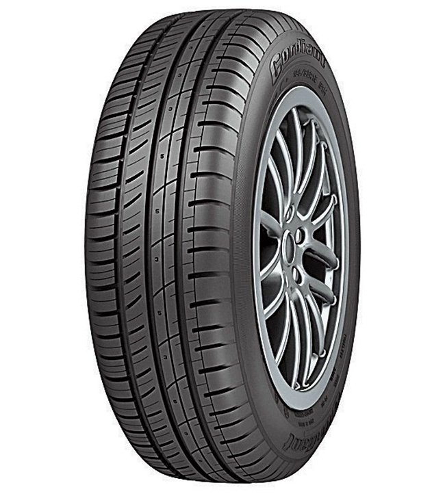 Шина Cordiant Sport 2 175/70 R13 82T летняя купить,NaN