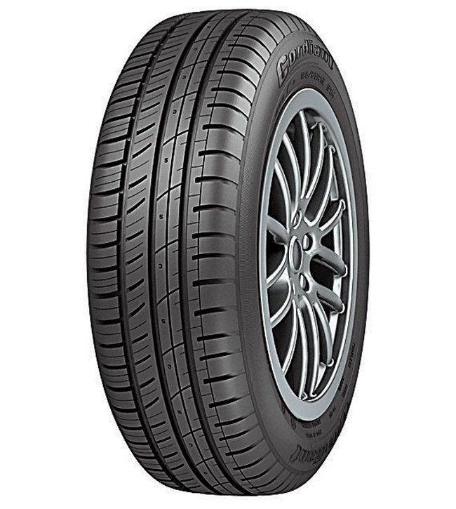 Шина Cordiant Sport 2 175/70 R13 82T летняя купить,NaN