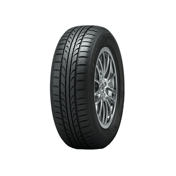 Шина легковая Cordiant Comfort 2 175/70 R13 82H летняя купить,NaN