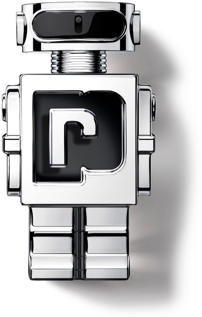 Туалетная вода Paco Rabanne Phantom 50мл
