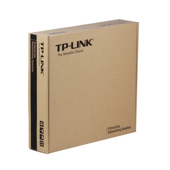 Антенна TP-Link TL-ANT2414B белая купить,NaN