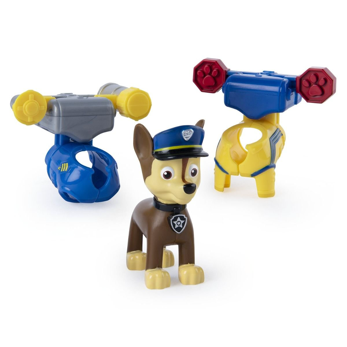 Игровой набор Paw Patrol Щенячий патруль клас Гончик 6055216 купить,NaN