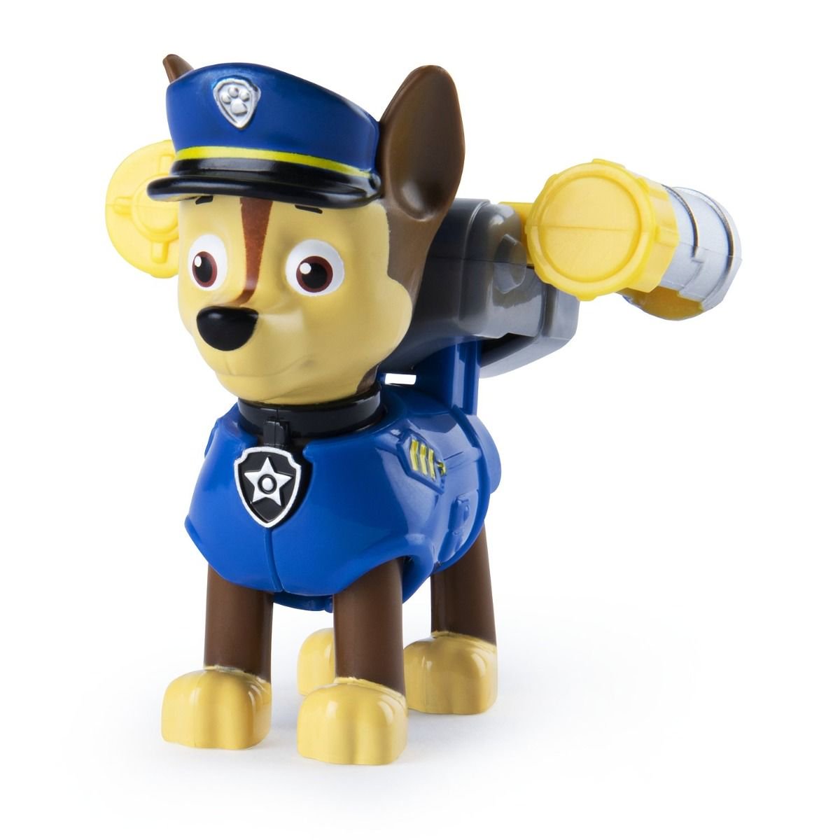 Игровой набор Paw Patrol Щенячий патруль клас Гончик 6055216 купить,NaN
