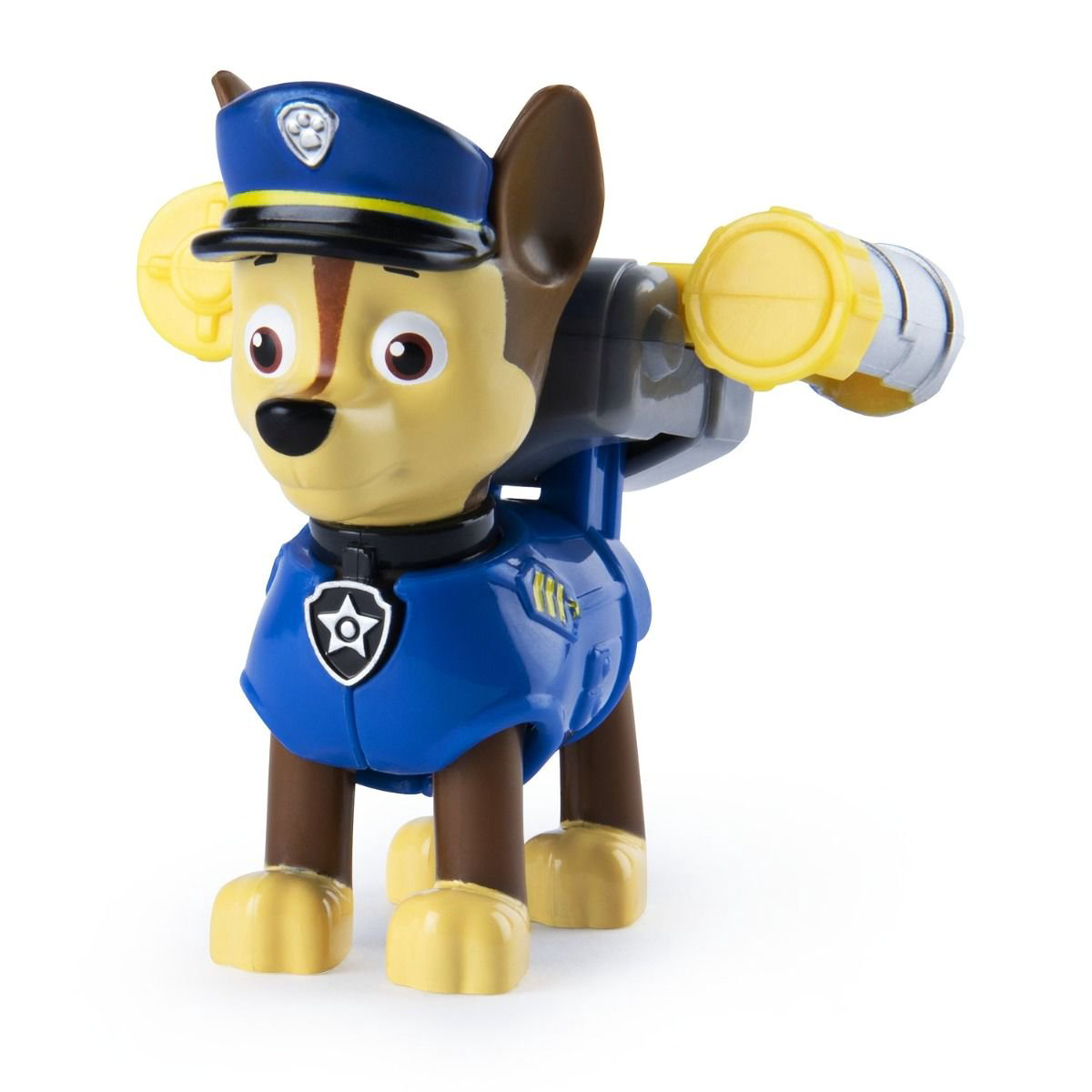 Игровой набор Paw Patrol Щенячий патруль клас Гончик 6055216 купить,NaN