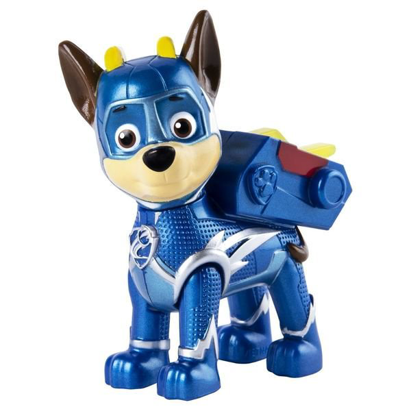 Фигурка Paw Patrol Щенячий патруль Мега Гонщик купить,NaN