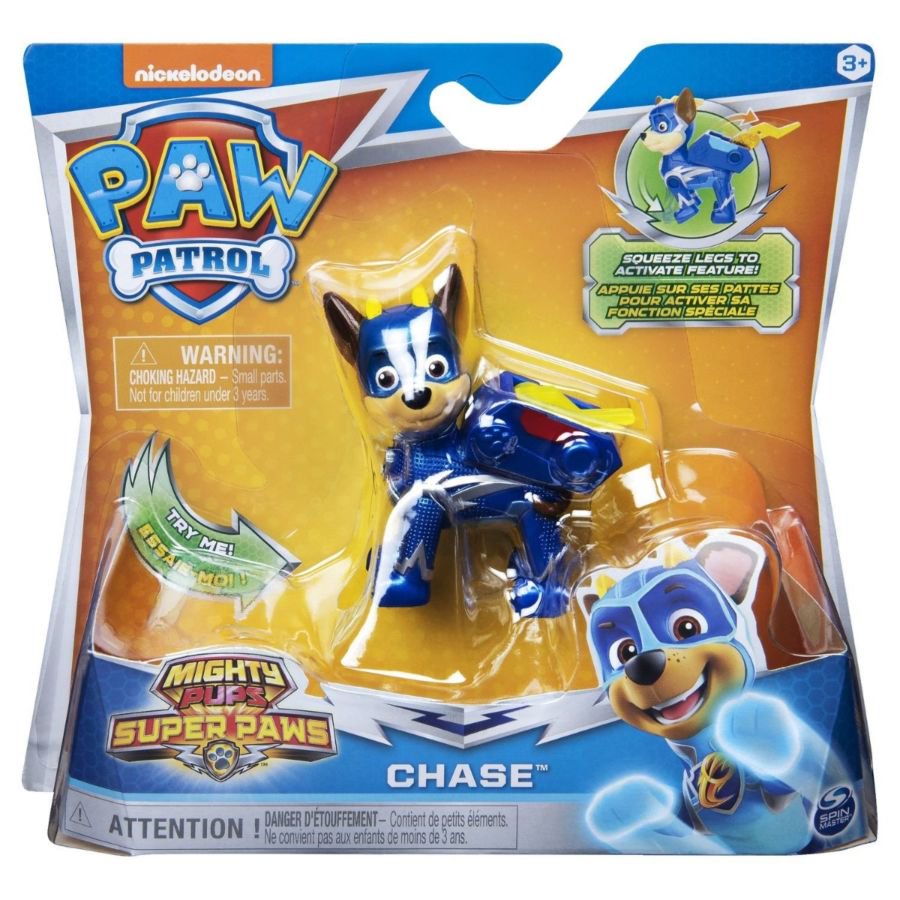 Фигурка Paw Patrol Щенячий патруль Мега Гонщик купить,NaN
