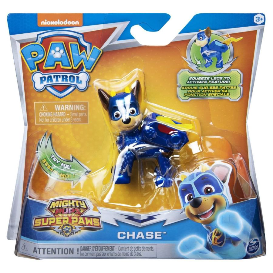 Фигурка Paw Patrol Щенячий патруль Мега Гонщик купить,NaN