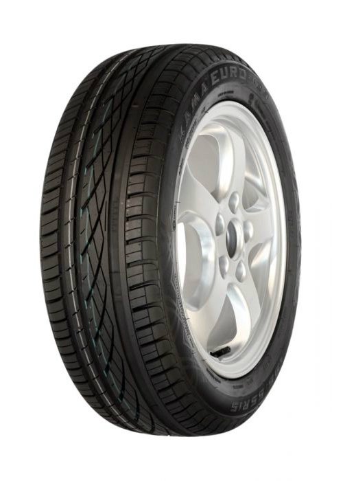 Шина Кама Euro-129 175/70 R14 84T летняя купить,14950