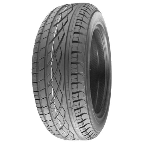 Шина Кама Euro-129 175/70 R14 84T летняя купить,14950
