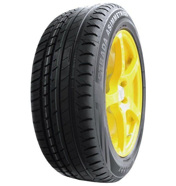Шина Viatti Strada Asimmetrico V-130 175/70 R14 84H летняя купить,17550