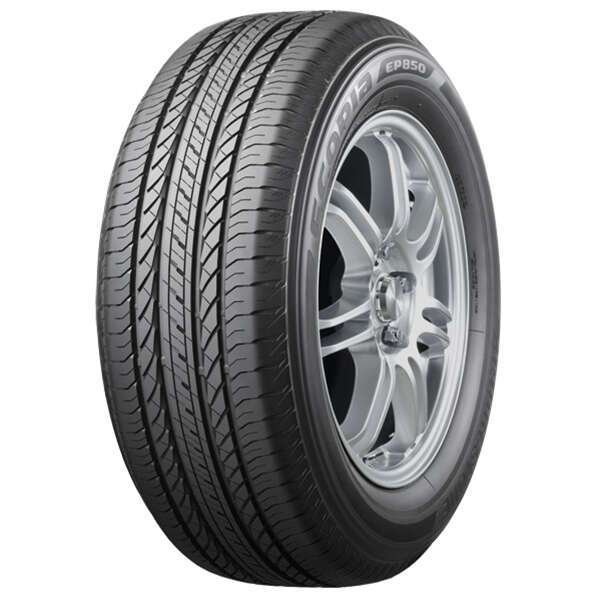 Шина Bridgestone EP850 235/50 R18 97V летняя купить,138710