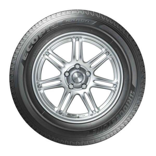 Шина Bridgestone EP850 235/50 R18 97V летняя купить,138710