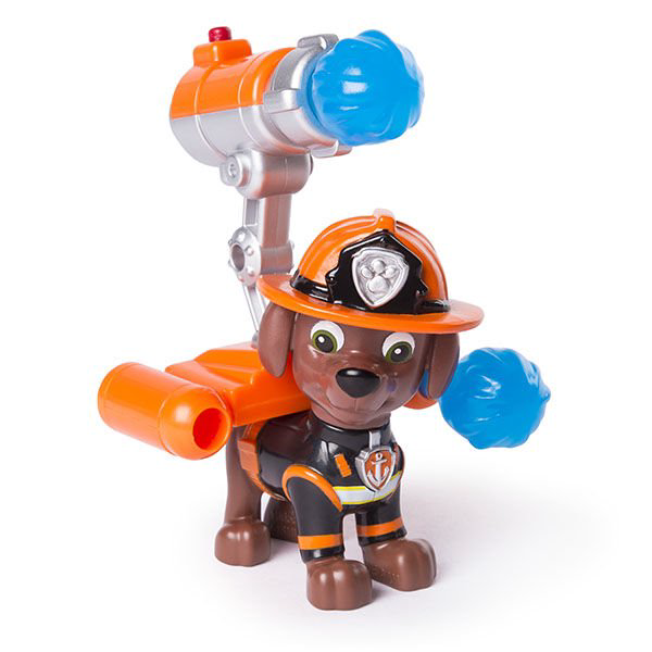 Фигурка Paw Patrol Щенячий патруль спасатель купить,NaN