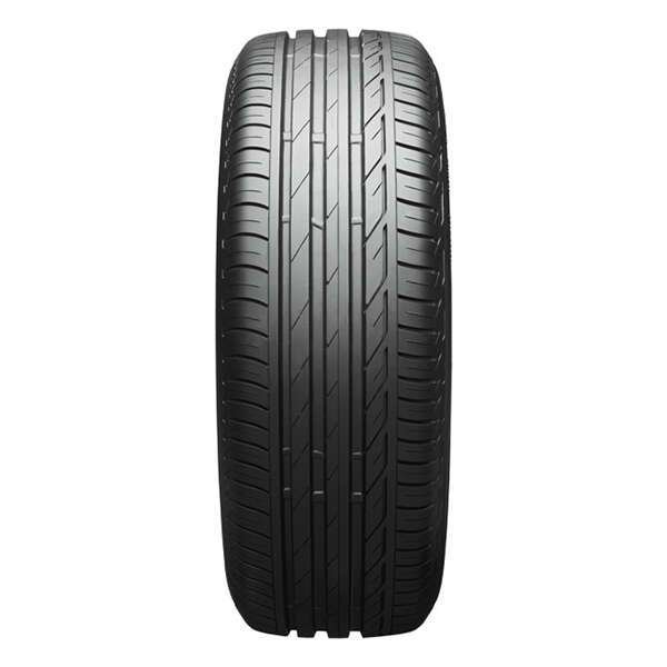 Шина Bridgestone Turanza T001 215/55 R17 94V летняя купить,79950
