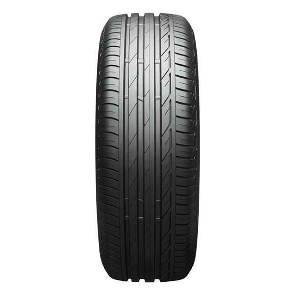 Шина Bridgestone Turanza T001 215/55 R17 94V летняя купить,79950