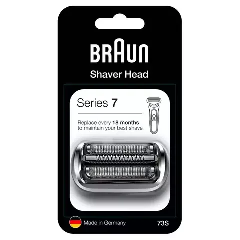 Сетка к бритве Braun 73S Series 7