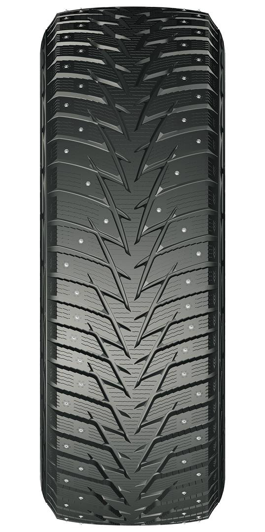 Шина  Habilead RW501 215/55 R17 94H зимняя купить,32500