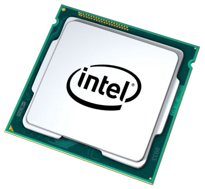 Процессор Intel Celeron G1840 OEM
