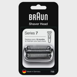 Сетка к бритве Braun 73S Series 7