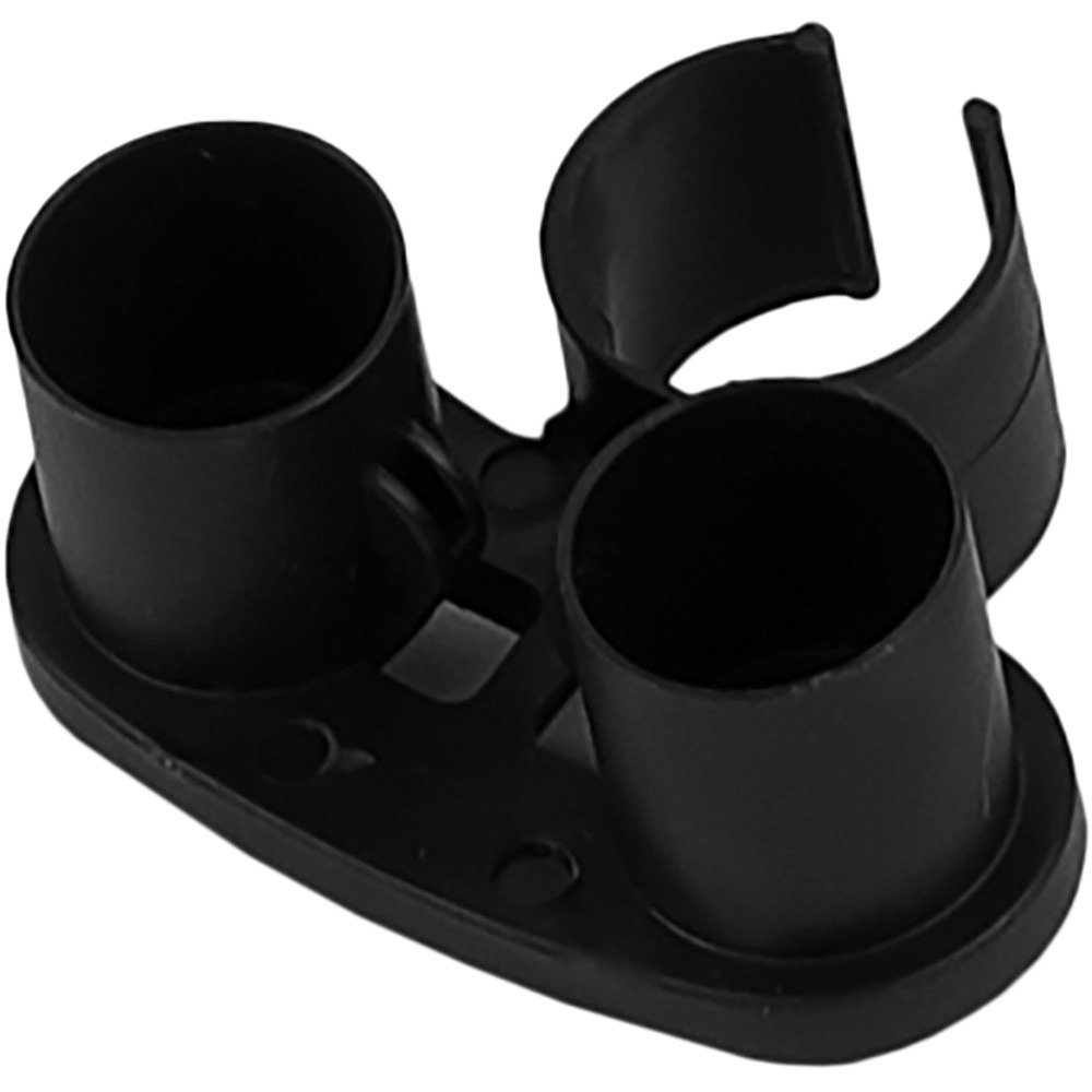 Пылесос Polaris PVC 1621 Retro красный  купить,NaN