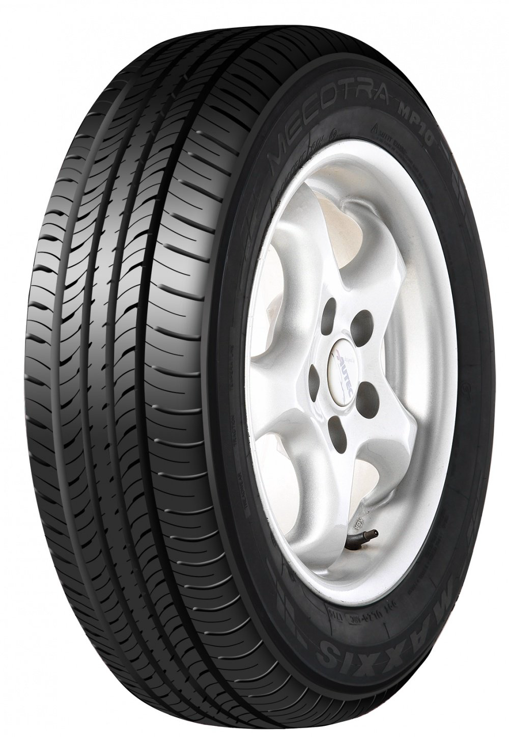Шина Maxxis MP10 185/60 R15 84H летняя купить,40430