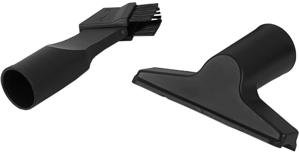 Пылесос Polaris PVC 1621 Retro красный  купить,NaN
